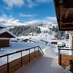 Kilian 4*