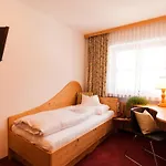 Kilian B&B 4*