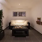 Kilian 4*