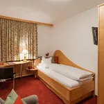 Panzió Kilian 4*