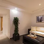 Kilian Panzió 4*