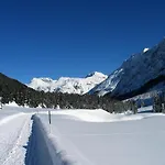 Kilian B&B