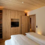 Bed and breakfast Kilian 4*