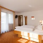 Panzió Kilian 4*