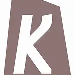 Kilian