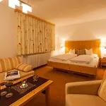 B&B Kilian 레흐암 아르베르크
