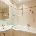 Panzió Kilian 4*