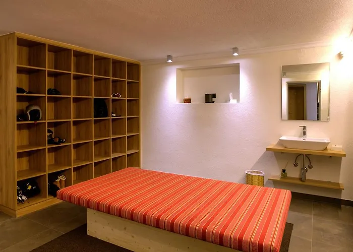 Kilian Frühstückspension