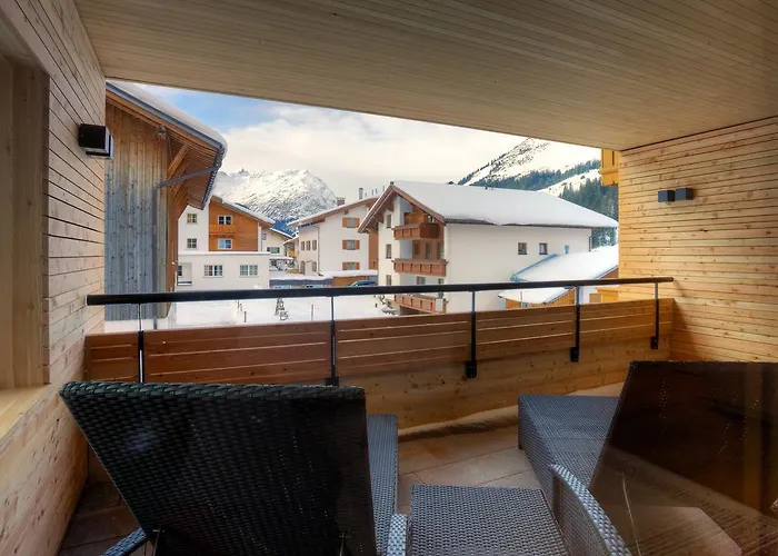 Bed and Breakfast Kilian